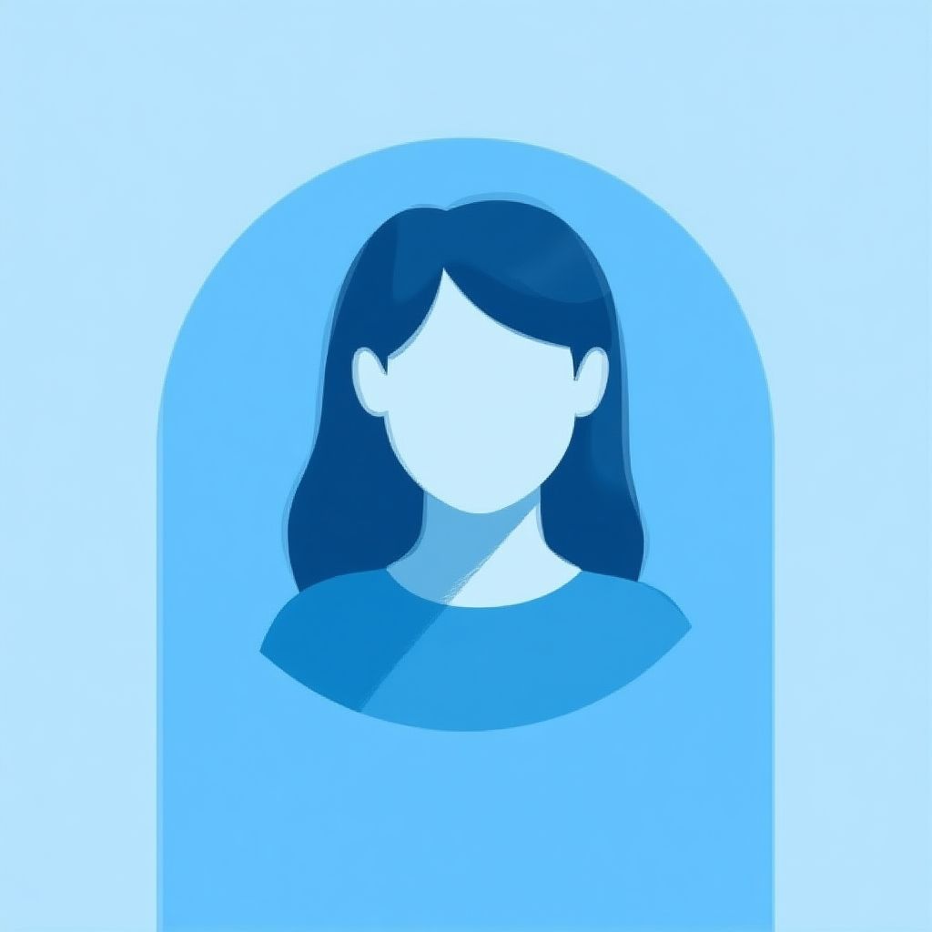 Icono de estudiantes