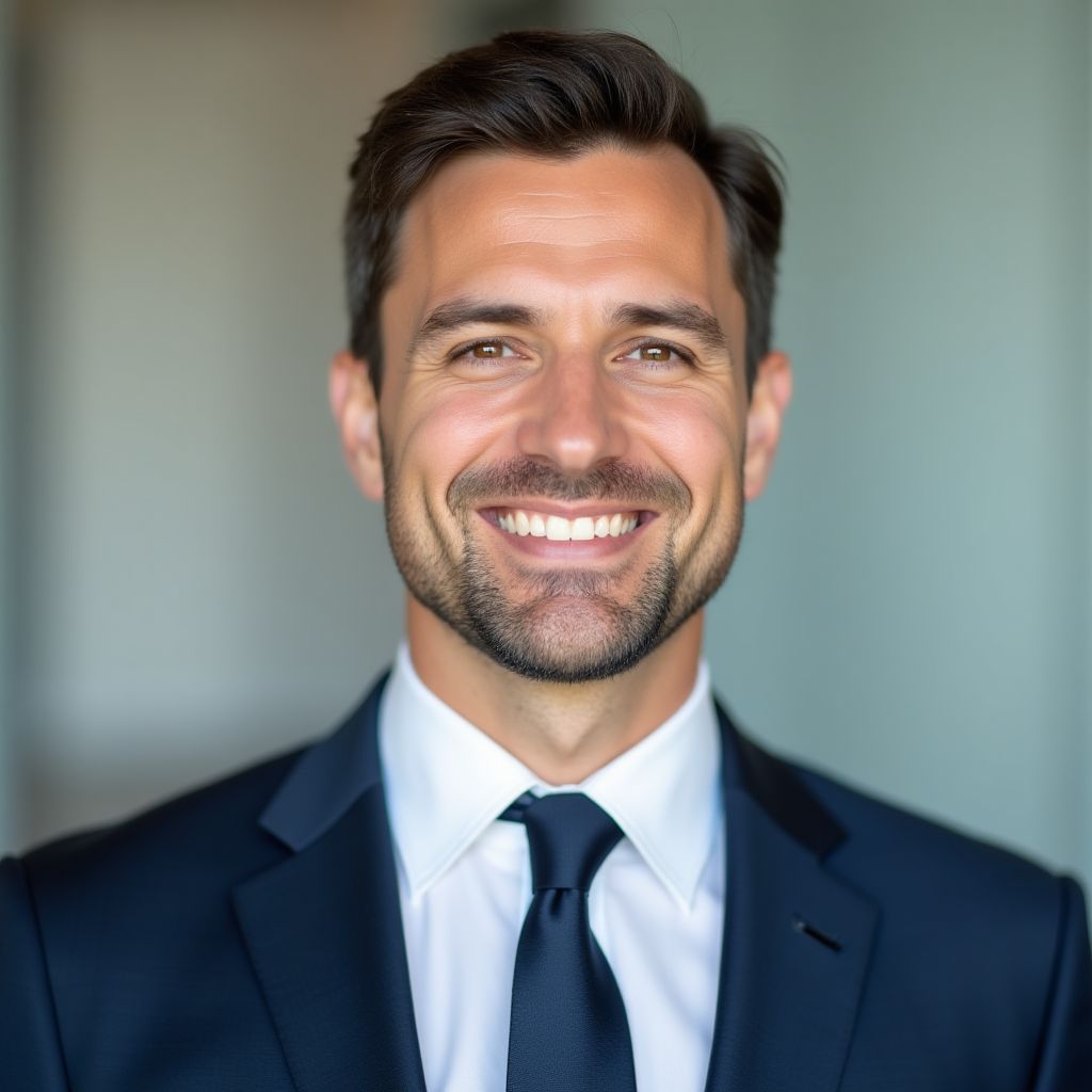 Graduado de Heptanesian